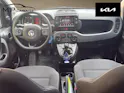 Fiat Panda 1.0 Hybrid Cult