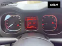 Fiat Panda 1.0 Hybrid Cult