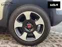 Fiat Panda 1.0 Hybrid Cult