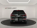 Volvo XC60 2.0 T8 TE Black Edition eAWD