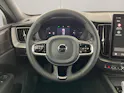 Volvo XC60 2.0 T8 TE Black Edition eAWD