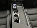 Volvo XC60 2.0 T8 TE Black Edition eAWD