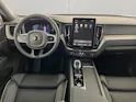 Volvo XC60 2.0 T8 TE Black Edition eAWD