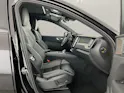 Volvo XC60 2.0 T8 TE Black Edition eAWD