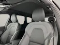 Volvo XC60 2.0 T8 TE Black Edition eAWD
