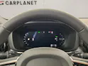 Volvo XC60 2.0 T8 TE Black Edition eAWD