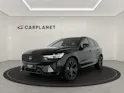 Volvo XC60 2.0 T8 TE Black Edition eAWD