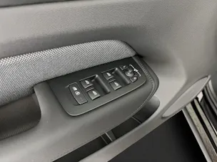 Volvo XC60 2.0 T8 TE Black Edition eAWD