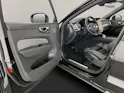 Volvo XC60 2.0 T8 TE Black Edition eAWD