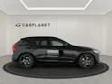 Volvo XC60 2.0 T8 TE Black Edition eAWD