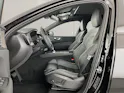 Volvo XC60 2.0 T8 TE Black Edition eAWD
