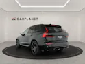 Volvo XC60 2.0 T8 TE Black Edition eAWD