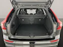Volvo XC60 2.0 T8 TE Black Edition eAWD