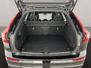 Volvo XC60 2.0 T8 TE Black Edition eAWD