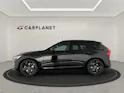 Volvo XC60 2.0 T8 TE Black Edition eAWD