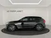 Volvo XC60 2.0 T8 TE Black Edition eAWD