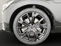 Volvo XC60 2.0 T8 TE Black Edition eAWD