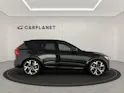 Volvo XC60 2.0 T8 TE Black Edition eAWD