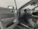 Volvo XC60 2.0 T8 TE Black Edition eAWD