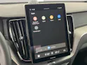 Volvo XC60 2.0 T8 TE Black Edition eAWD