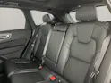 Volvo XC60 2.0 T8 TE Black Edition eAWD