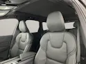 Volvo XC60 2.0 T8 TE Black Edition eAWD