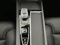 Volvo XC60 2.0 T8 TE Black Edition eAWD