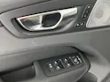 Volvo XC60 2.0 T8 TE Black Edition eAWD
