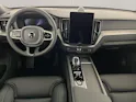 Volvo XC60 2.0 T8 TE Black Edition eAWD