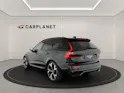 Volvo XC60 2.0 T8 TE Black Edition eAWD