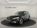 Volvo XC60 2.0 T8 TE Black Edition eAWD