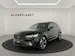 Volvo XC60 2.0 T8 TE Black Edition eAWD