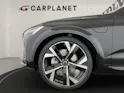 Volvo XC60 2.0 T8 TE Black Edition eAWD
