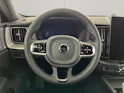 Volvo XC60 2.0 T8 TE Black Edition eAWD