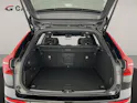 Volvo XC60 2.0 T8 TE Black Edition eAWD
