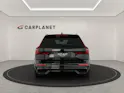 Volvo XC60 2.0 T8 TE Black Edition eAWD
