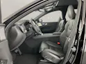 Volvo XC60 2.0 T8 TE Black Edition eAWD
