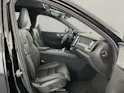 Volvo XC60 2.0 T8 TE Black Edition eAWD