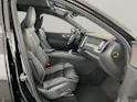 Volvo XC60 2.0 T6 TE Black Edition eAWD