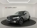 Volvo XC60 2.0 T6 TE Black Edition eAWD