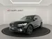 Volvo XC60 2.0 T6 TE Black Edition eAWD