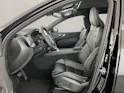 Volvo XC60 2.0 T6 TE Black Edition eAWD