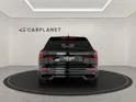 Volvo XC60 2.0 T6 TE Black Edition eAWD