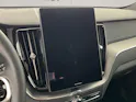 Volvo XC60 2.0 T6 TE Black Edition eAWD