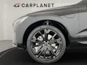 Volvo XC60 2.0 T6 TE Black Edition eAWD