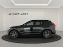 Volvo XC60 2.0 T6 TE Black Edition eAWD