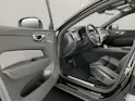 Volvo XC60 2.0 T6 TE Black Edition eAWD