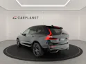 Volvo XC60 2.0 T6 TE Black Edition eAWD