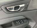 Volvo XC60 2.0 T6 TE Black Edition eAWD