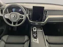 Volvo XC60 2.0 T6 TE Black Edition eAWD